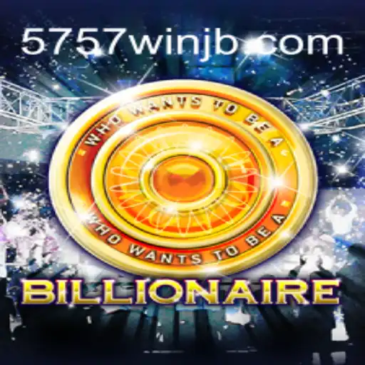 Desvendando o Mundo do Jogo Billionaire