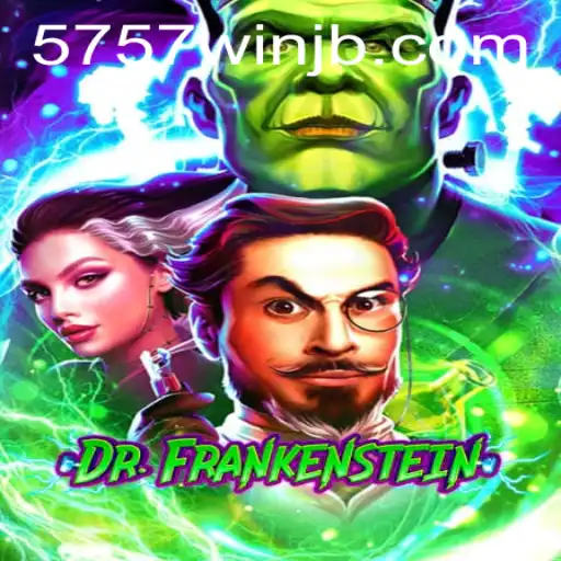 Descubra o Excitante Mundo do Jogo 'DrFrankenstein'