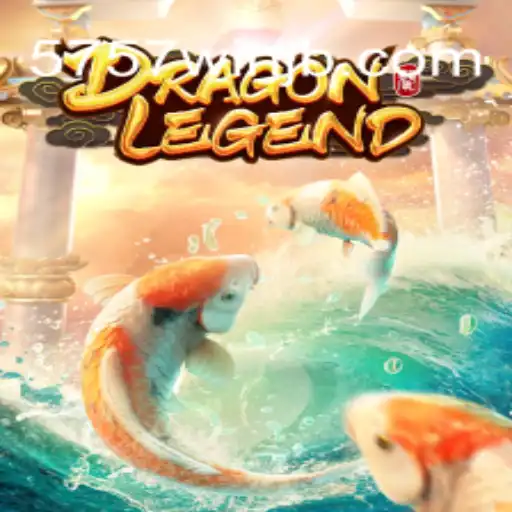 Explorando o Mundo de DragonLegend
