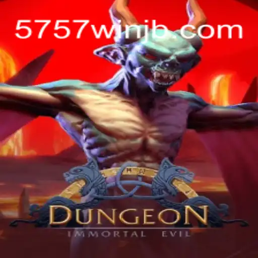 Descubra o Fascinante Mundo de Dungeon: Regras e Estratégias para Vencer