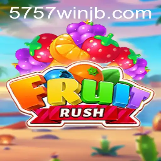 Explorando o Excitante Universo de FruitRush