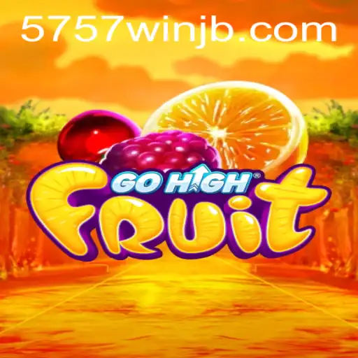 GoHighFruit: A Fascinante Aventura Frutífera Digital