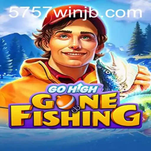 Explorando o Mundo de GoHighGoneFishing: Aventuras de Pesca Online