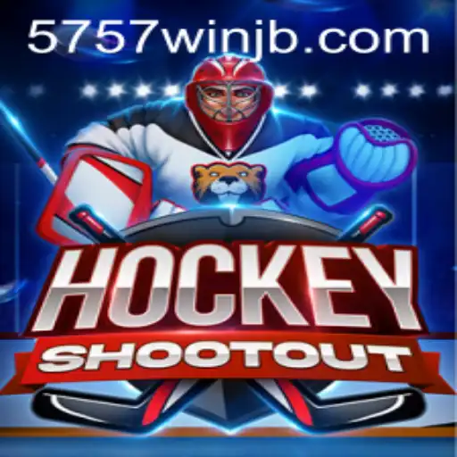 Descubra a Emoção do HockeyShootout: Regras e Dicas para Vencer