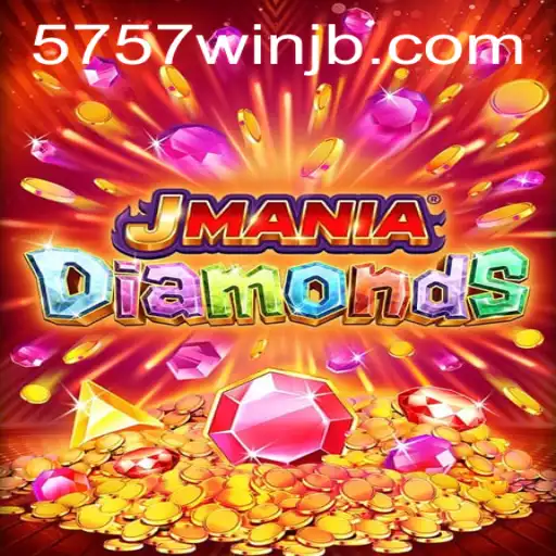 Explorando o Mundo de JManiaDiamonds: Descubra Regras e Estratégias