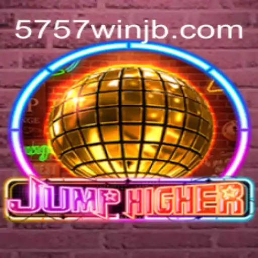 JumpHigher: Aventuras e Desafios no Universo dos Jogos Online