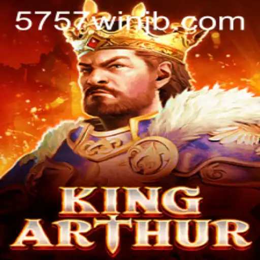 Descubra o Empolgante Mundo de KingArthur: Estratégia e Aventura em um Só Jogo