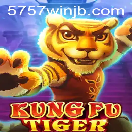 Descubra o Mundo do KungFuTiger: O Jogo de Ação Que Está Dominando o Cenário Gamer