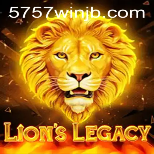 Descubra LionsLegacy: Aventuras e Estratégias no Mundo dos Leões