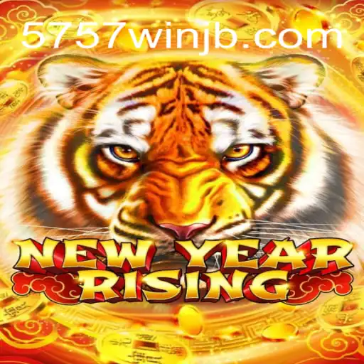 Explorando o Mundo de NewYearRising: O Jogo Que Está Conquistando o Mundo dos Games