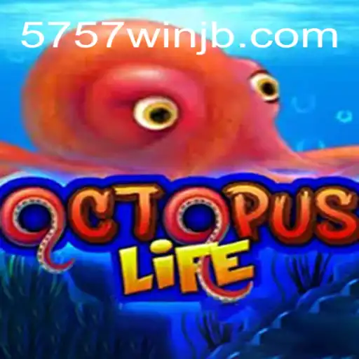 Descubra 'OctopusLife': Um Mergulho Profundo no Mundo dos Mistérios Submarinos