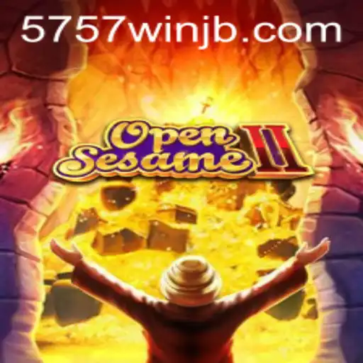 OpenSesameII: Descubra o Fascinante Mundo do Jogo que Captura a Imaginação