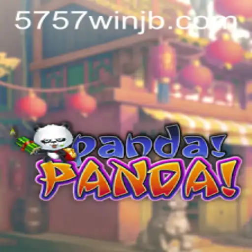 Explorando o Mundo de PandaPanda: Um Jogo Empolgante