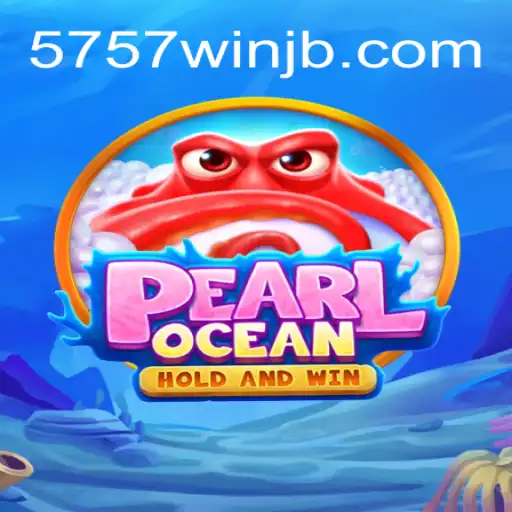 Explorando o Fascinante Mundo de PearlOcean: Uma Jornada Incrível