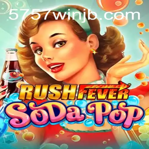 Explorando o Mundo Excitante de RushFeverSodaPop