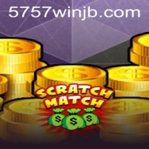 Descubra ScratchMatch: O Jogo que Conquista o Público