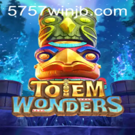 TotemWonders: A Nova Sensação no Mundo dos Jogos
