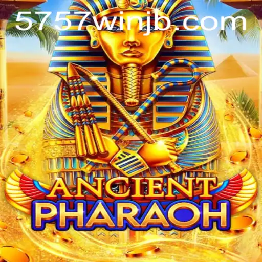 AncientPharaoh: Descubra o Fascínio dos Jogos de Aventura