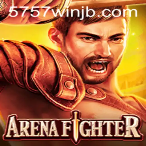 Descubra o Mundo de ArenaFighter e Domine suas Regras