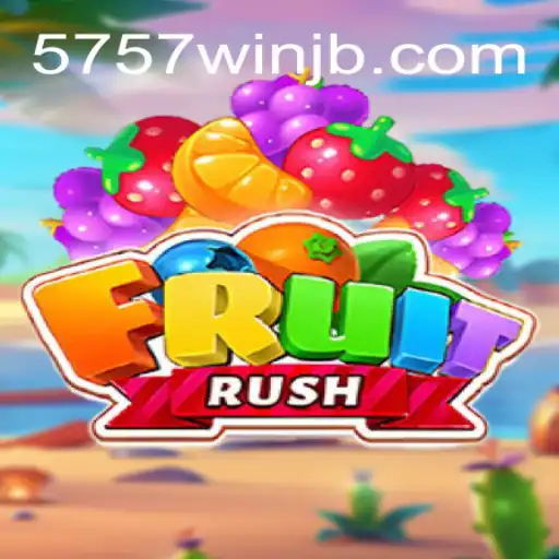 Explorando o Excitante Universo de FruitRush