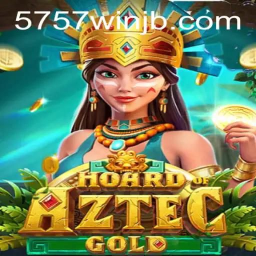 Descubra o Mundo de HoardofAztecgold e Conquiste Riquezas
