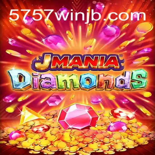 Explorando o Mundo de JManiaDiamonds: Descubra Regras e Estratégias