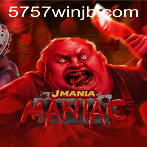JManiaManiac: Mergulhe no Universo Energético do Novo Jogo de Ação