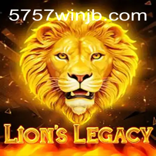 Descubra LionsLegacy: Aventuras e Estratégias no Mundo dos Leões