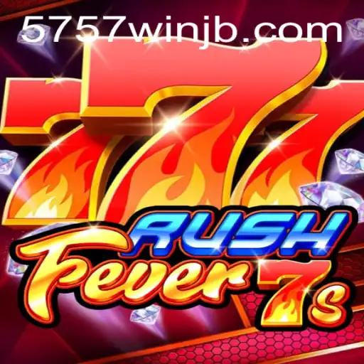 Descubra o Empolgante Mundo de RushFever7s e suas Regras