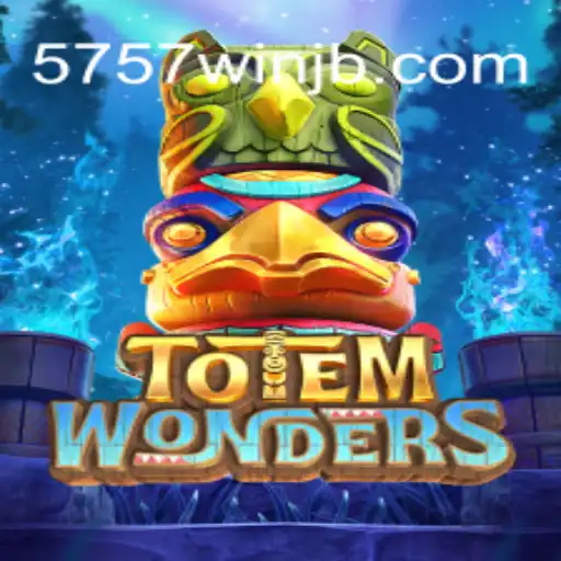 TotemWonders: A Nova Sensação no Mundo dos Jogos