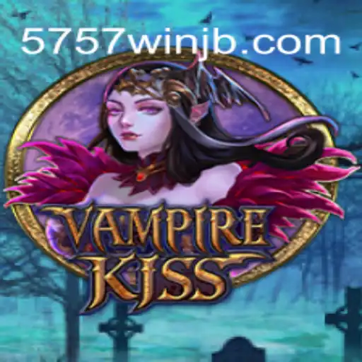 Explorando o Jogo VampireKiss: Aventura e Estratégia no Mundo dos Vampiros