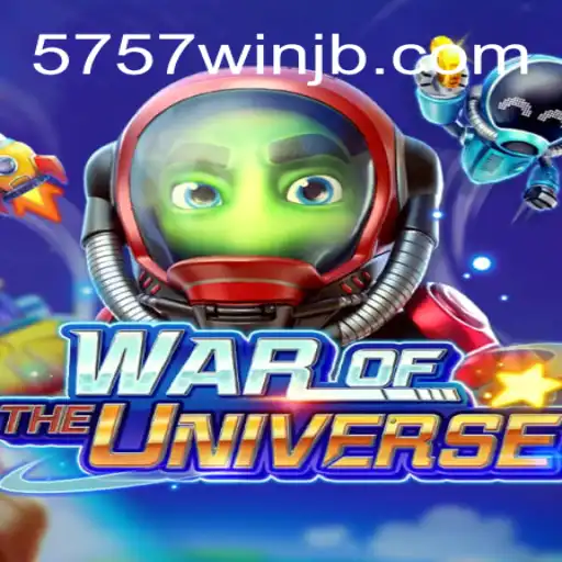 WAROFTHEUNIVERSE: Um Jogo de Estratégia Intergaláctica Inovador