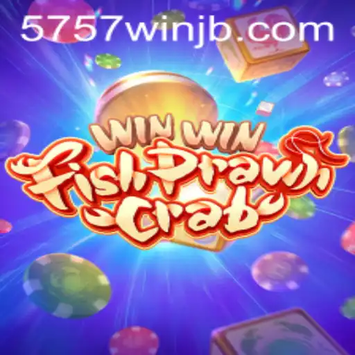 Descubra o Empolgante Jogo WinWinFishPrawnCrab e Sua Evolução Atual
