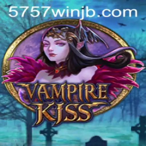 Explorando o Jogo VampireKiss: Aventura e Estratégia no Mundo dos Vampiros