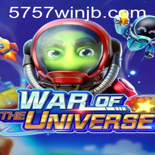 WAROFTHEUNIVERSE: Um Jogo de Estratégia Intergaláctica Inovador