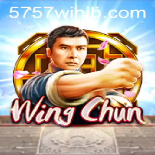 Entenda o Jogo WingChun e Como Ele Está Mudando o Cenário de Jogos Online