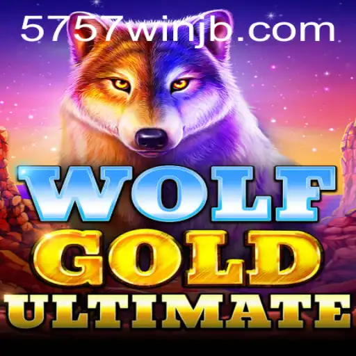 Explorando WolfGoldUltimate: O Novo Fenômeno dos Jogos Online