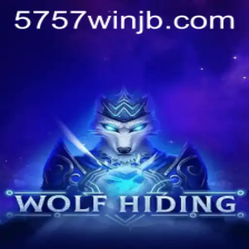 Descobrindo o Fascinante Mundo de WolfHiding - Um Jogo de Estratégia Único