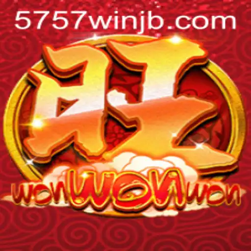 Explorando WonWonWon: O Novo Fenômeno dos Jogos Online