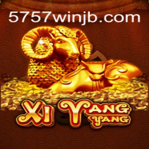 Explorando o Mundo de XiYangYang: Regras, Estratégias e Atualizações Recentes
